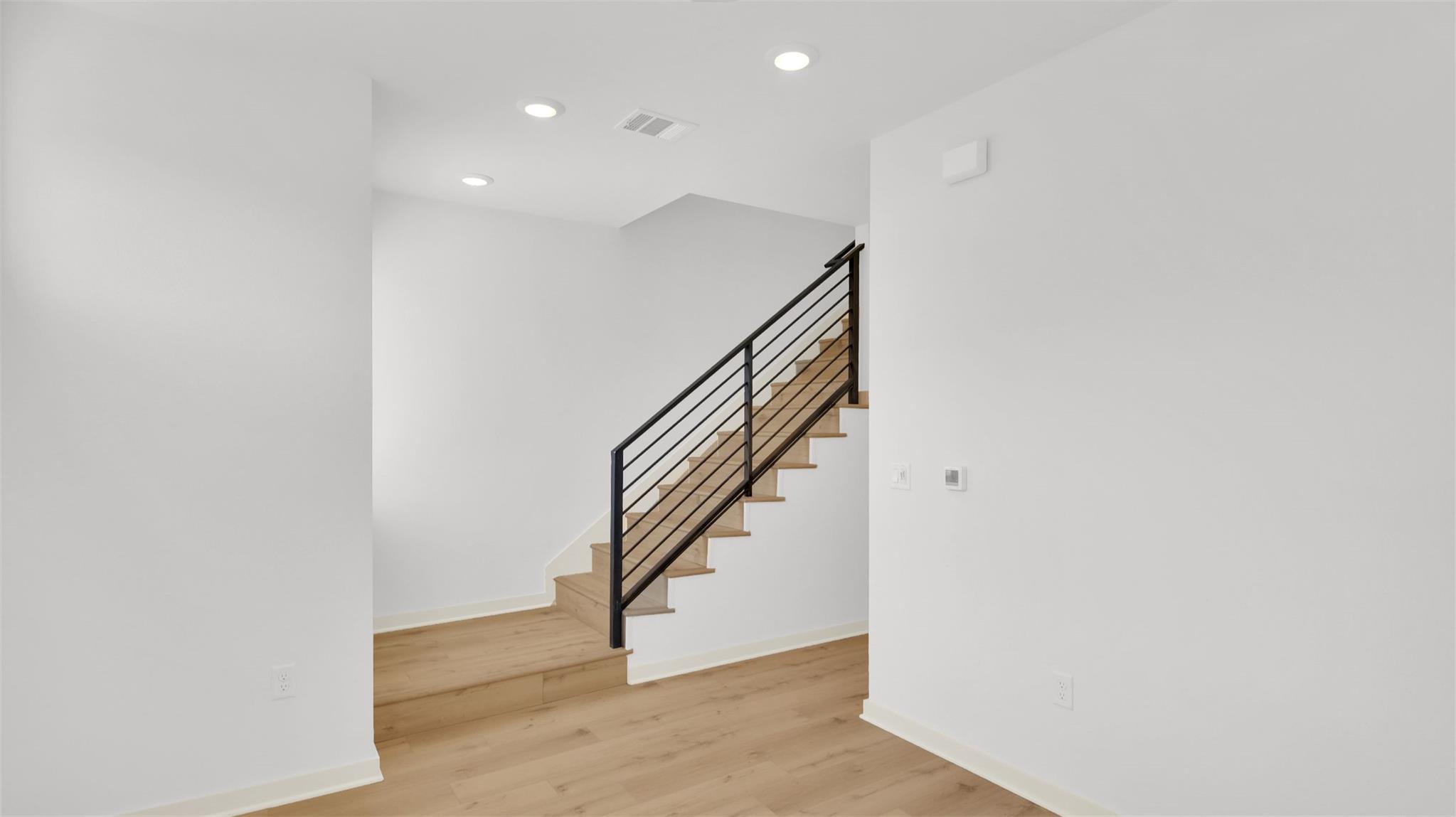 7208 Providence Avenue Austin TX 78752