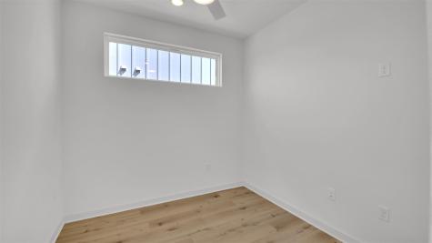 7208 Providence Avenue Austin TX 78752