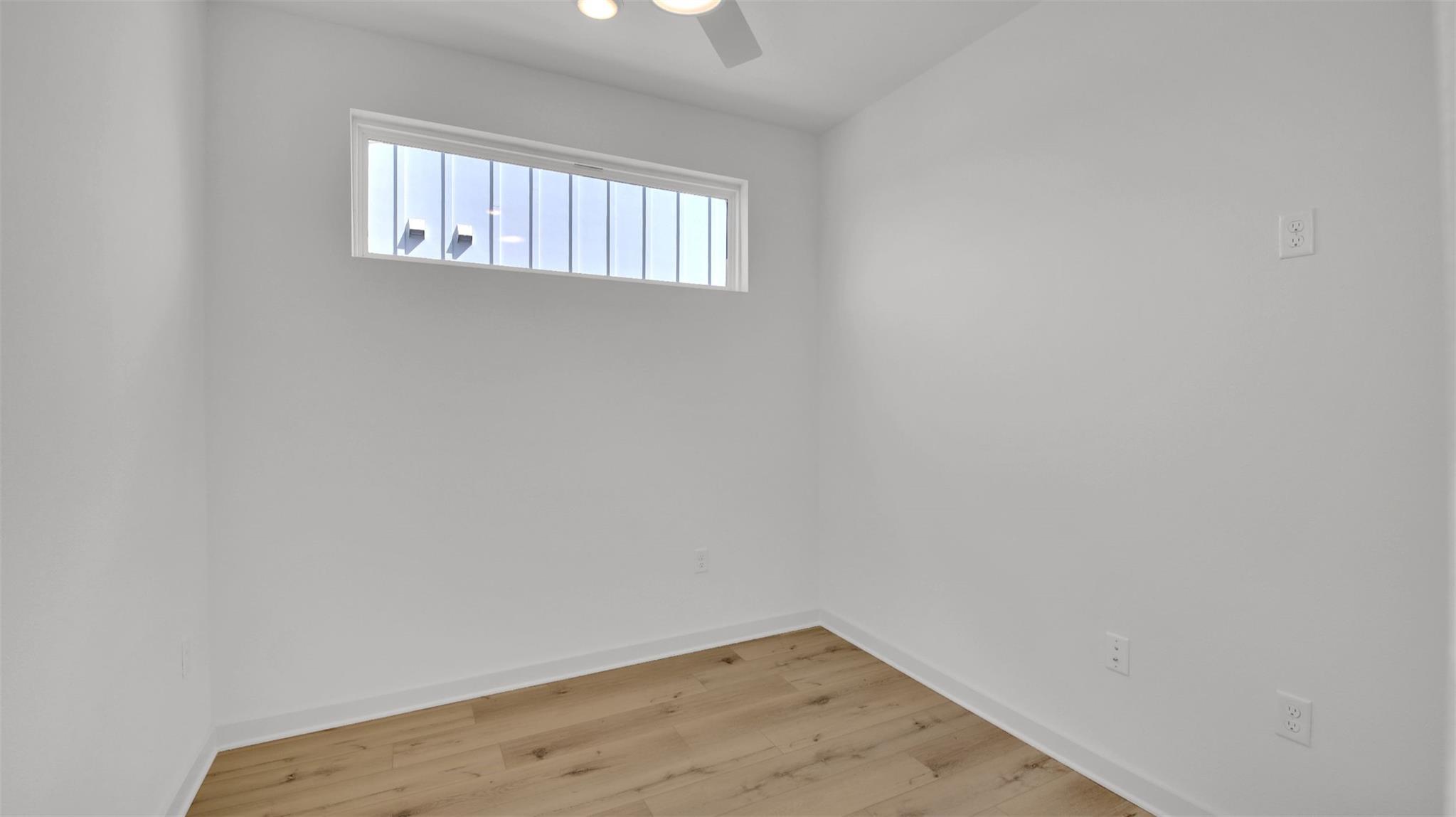 7208 Providence Avenue Austin TX 78752