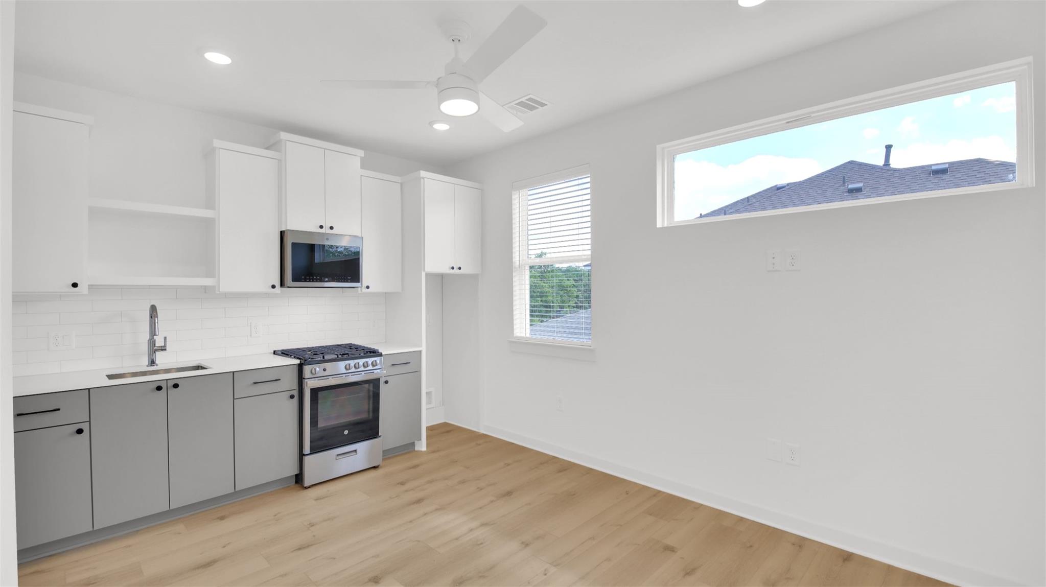 7208 Providence Avenue Austin TX 78752