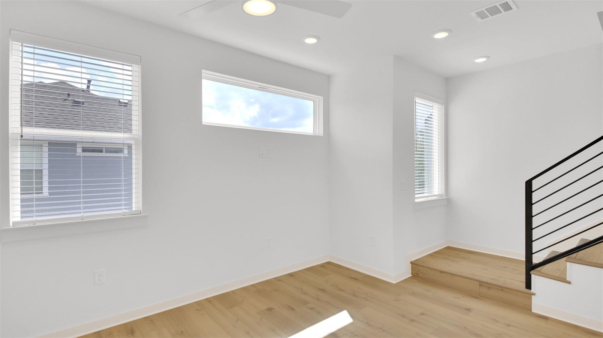 7208 Providence Avenue Austin TX 78752