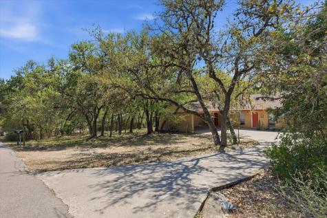 405 Whitetail Drive San Marcos TX 78666