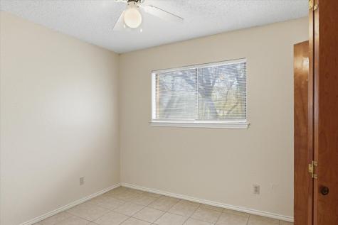 405 Whitetail Drive San Marcos TX 78666