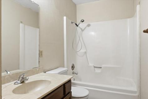405 Whitetail Drive San Marcos TX 78666