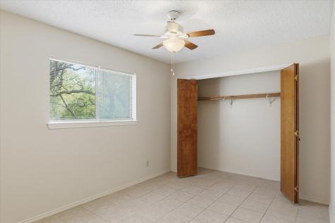405 Whitetail Drive San Marcos TX 78666