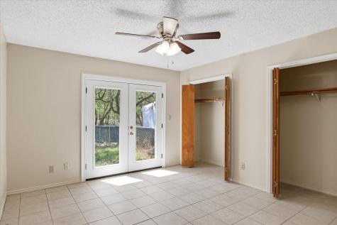 405 Whitetail Drive San Marcos TX 78666