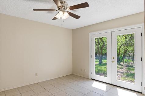 405 Whitetail Drive San Marcos TX 78666