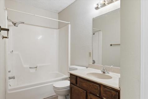 405 Whitetail Drive San Marcos TX 78666