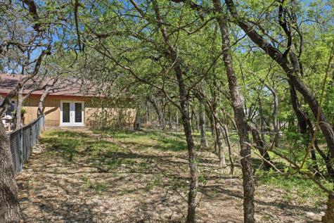 405 Whitetail Drive San Marcos TX 78666