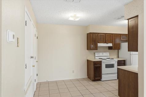 405 Whitetail Drive San Marcos TX 78666