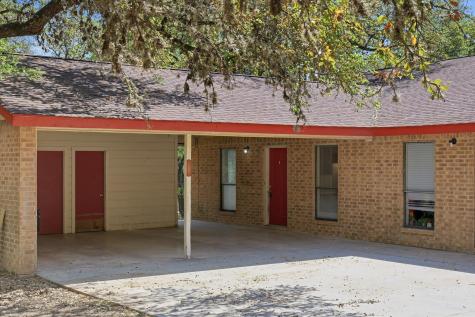405 Whitetail Drive San Marcos TX 78666