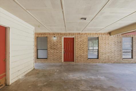 405 Whitetail Drive San Marcos TX 78666