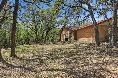 405 Whitetail Drive San Marcos TX 78666