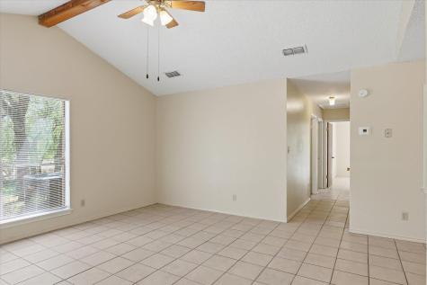 405 Whitetail Drive San Marcos TX 78666