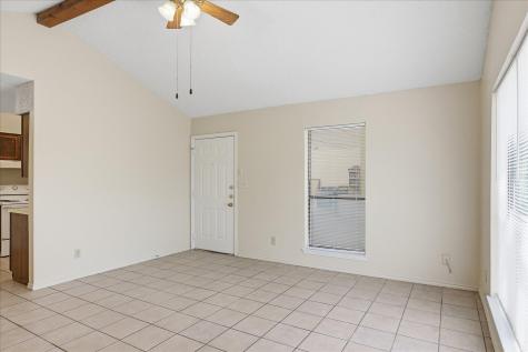 405 Whitetail Drive San Marcos TX 78666