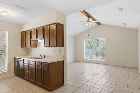405 Whitetail Drive San Marcos TX 78666