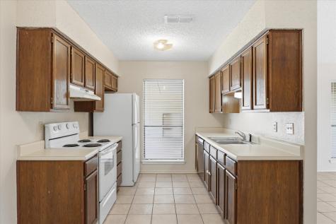 405 Whitetail Drive San Marcos TX 78666
