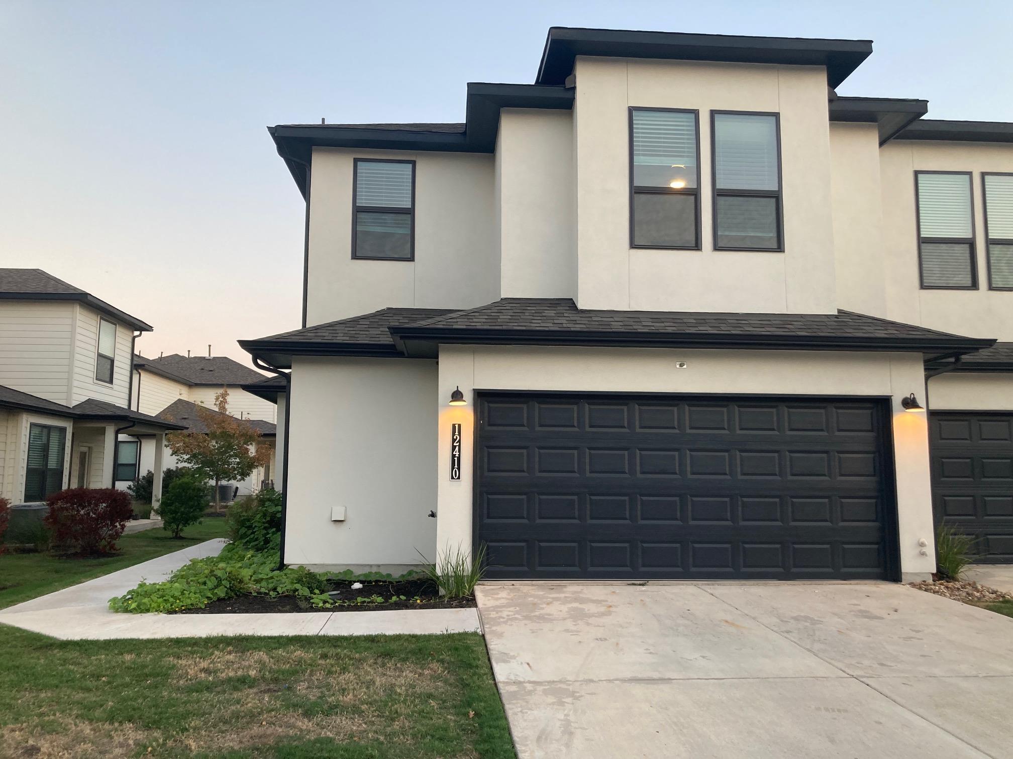 12410 Maypole Bend Austin TX 78717