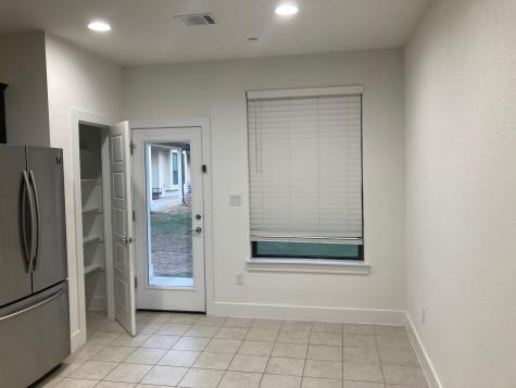 12410 Maypole Bend Austin TX 78717