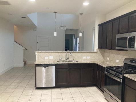 12410 Maypole Bend Austin TX 78717