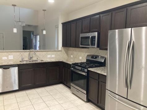 12410 Maypole Bend Austin TX 78717