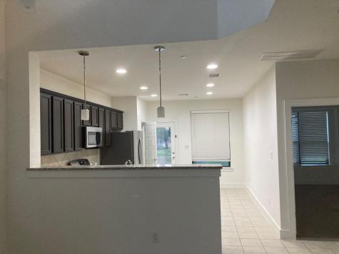 12410 Maypole Bend Austin TX 78717