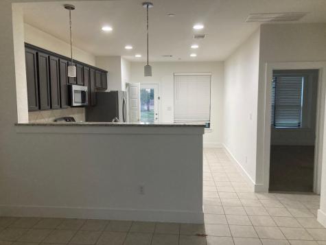 12410 Maypole Bend Austin TX 78717