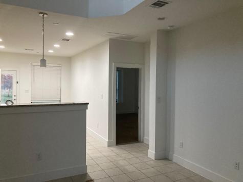 12410 Maypole Bend Austin TX 78717