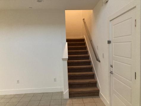 12410 Maypole Bend Austin TX 78717