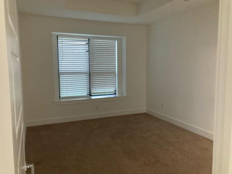 12410 Maypole Bend Austin TX 78717