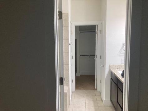 12410 Maypole Bend Austin TX 78717