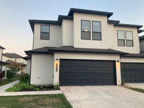 12410 Maypole Bend Austin TX 78717