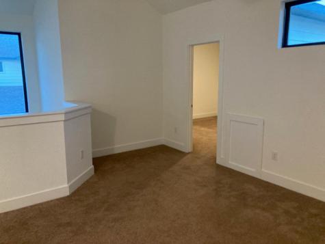 12410 Maypole Bend Austin TX 78717