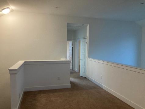 12410 Maypole Bend Austin TX 78717