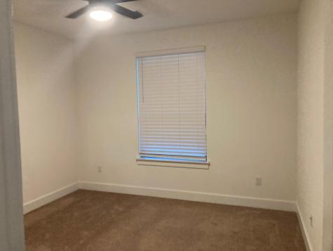 12410 Maypole Bend Austin TX 78717