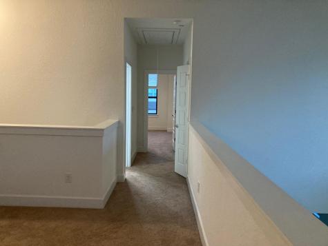 12410 Maypole Bend Austin TX 78717