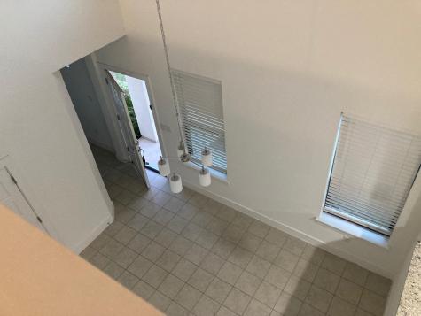 12410 Maypole Bend Austin TX 78717