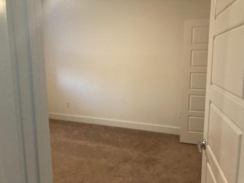 12410 Maypole Bend Austin TX 78717