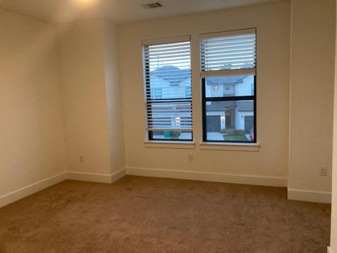 12410 Maypole Bend Austin TX 78717