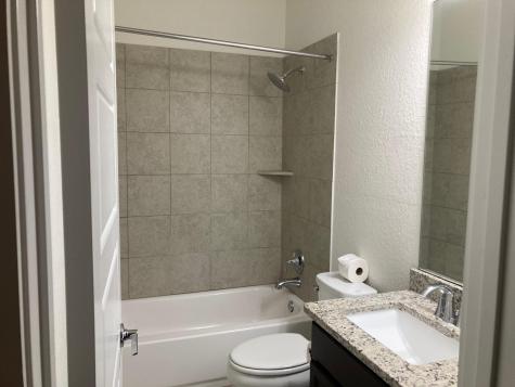 12410 Maypole Bend Austin TX 78717