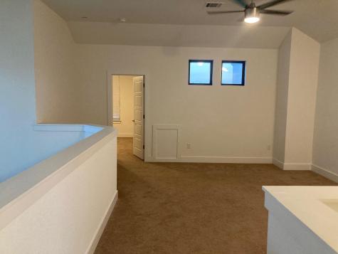 12410 Maypole Bend Austin TX 78717