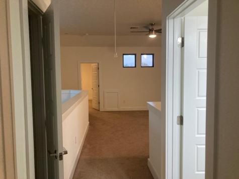 12410 Maypole Bend Austin TX 78717