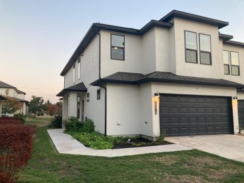 12410 Maypole Bend Austin TX 78717