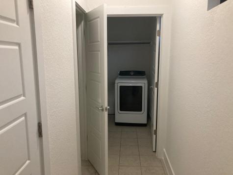 12410 Maypole Bend Austin TX 78717