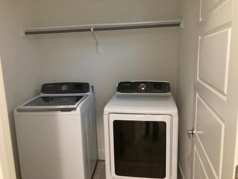 12410 Maypole Bend Austin TX 78717