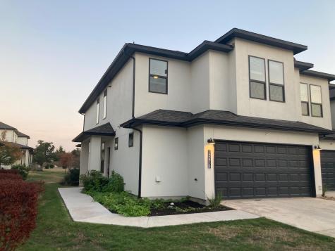 12410 Maypole Bend Austin TX 78717