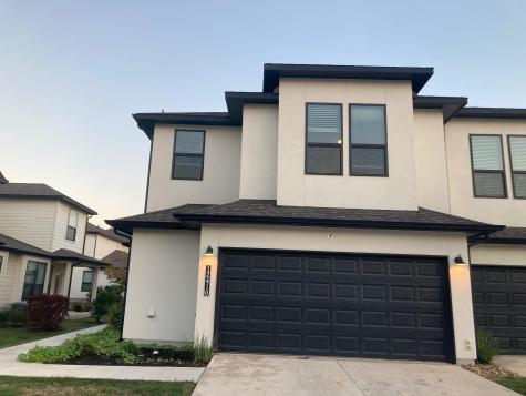 12410 Maypole Bend Austin TX 78717