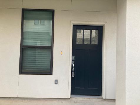 12410 Maypole Bend Austin TX 78717