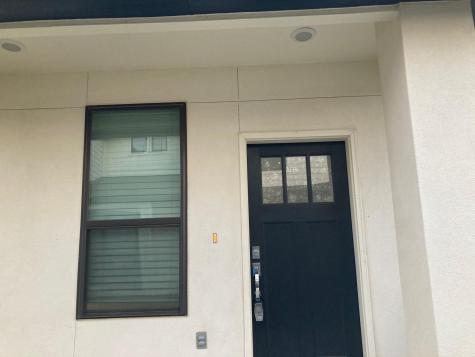12410 Maypole Bend Austin TX 78717