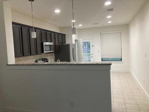 12410 Maypole Bend Austin TX 78717